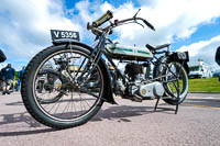 Vintage-motorcycle-club;eventdigitalimages;no-limits-trackdays;peter-wileman-photography;vintage-motocycles;vmcc-banbury-run-photographs